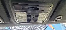 2017 Honda Civic 2dr Man Si-REVERSE CAMERA-COLLISION AVOIDANCE-B - Photo 17