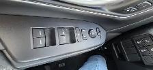 2020 Honda CR-V Touring AWD-NO ACCIDENT-PANORAMIC SUNROOF-LEATHE - Photo 10