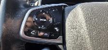 2020 Honda CR-V Touring AWD-NO ACCIDENT-PANORAMIC SUNROOF-LEATHE - Photo 12