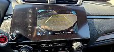 2020 Honda CR-V Touring AWD-NO ACCIDENT-PANORAMIC SUNROOF-LEATHE - Photo 16