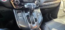 2020 Honda CR-V Touring AWD-NO ACCIDENT-PANORAMIC SUNROOF-LEATHE - Photo 17