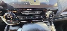 2020 Honda CR-V Touring AWD-NO ACCIDENT-PANORAMIC SUNROOF-LEATHE - Photo 18