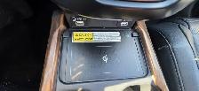 2020 Honda CR-V Touring AWD-NO ACCIDENT-PANORAMIC SUNROOF-LEATHE - Photo 19