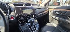 2020 Honda CR-V Touring AWD-NO ACCIDENT-PANORAMIC SUNROOF-LEATHE - Photo 20