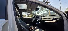 2020 Honda CR-V Touring AWD-NO ACCIDENT-PANORAMIC SUNROOF-LEATHE - Photo 21