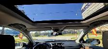 2020 Honda CR-V Touring AWD-NO ACCIDENT-PANORAMIC SUNROOF-LEATHE - Photo 24
