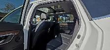 2020 Honda CR-V Touring AWD-NO ACCIDENT-PANORAMIC SUNROOF-LEATHE - Photo 25