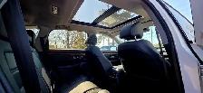 2020 Honda CR-V Touring AWD-NO ACCIDENT-PANORAMIC SUNROOF-LEATHE - Photo 26