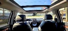 2020 Honda CR-V Touring AWD-NO ACCIDENT-PANORAMIC SUNROOF-LEATHE - Photo 27