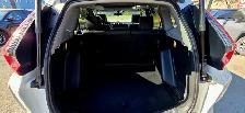 2020 Honda CR-V Touring AWD-NO ACCIDENT-PANORAMIC SUNROOF-LEATHE - Photo 29