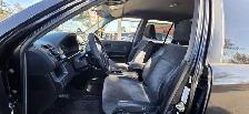 2004 Honda CR-V 4WD Auto-GOOD CONDITION- AS IS SEPCIAL- DRIVES G - Photo 7