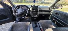 2004 Honda CR-V 4WD Auto-GOOD CONDITION- AS IS SEPCIAL- DRIVES G - Photo 9