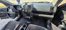 2004 Honda CR-V 4WD Auto-GOOD CONDITION- AS IS SEPCIAL- DRIVES G - Photo 10