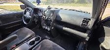 2004 Honda CR-V 4WD Auto-GOOD CONDITION- AS IS SEPCIAL- DRIVES G - Photo 11