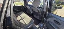 2004 Honda CR-V 4WD Auto-GOOD CONDITION- AS IS SEPCIAL- DRIVES G - Photo 12