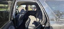 2004 Honda CR-V 4WD Auto-GOOD CONDITION- AS IS SEPCIAL- DRIVES G - Photo 13