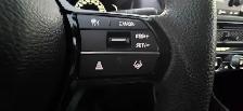 2022 Honda Civic LX CVT-NO ACCIDENT-BLIND SPOT MONITOR-LOW MILEA - Photo 12