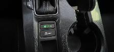 2022 Honda Civic LX CVT-NO ACCIDENT-BLIND SPOT MONITOR-LOW MILEA - Photo 19