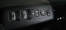 2022 Honda Civic LX CVT-NO ACCIDENT-BLIND SPOT MONITOR-LOW MILEA - Photo 20