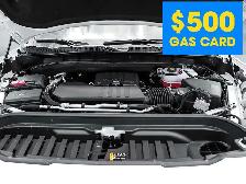 2026 GMC Sierra 1500 Elevation Crew Cab Short Box 4-Wheel Drive - Photo 6