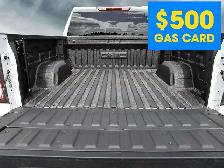 2026 GMC Sierra 1500 Elevation Crew Cab Short Box 4-Wheel Drive - Photo 7