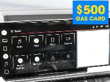 2026 GMC Sierra 1500 Elevation Crew Cab Short Box 4-Wheel Drive - Photo 18