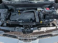 2027 Chevrolet Equinox AWD ACTIV AWD ACTIV - Photo 6