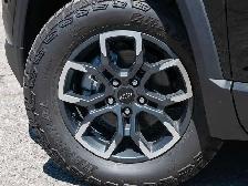 2027 Chevrolet Equinox AWD ACTIV AWD ACTIV - Photo 7