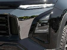 2027 Chevrolet Equinox AWD ACTIV AWD ACTIV - Photo 9