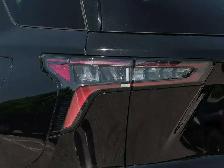 2027 Chevrolet Equinox AWD ACTIV AWD ACTIV - Photo 10