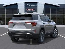 2027 GMC Terrain AWD Elevation AWD Elevation - Photo 4