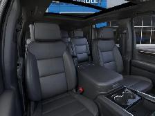 2027 Chevrolet Tahoe High Country 4WD 4dr High Country - Photo 6