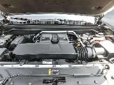 2026 Chevrolet Colorado 4WD Z71 Crew Cab Short Box 4-Wheel Drive - Photo 6