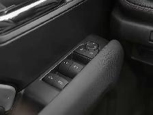 2026 Chevrolet Colorado 4WD Z71 Crew Cab Short Box 4-Wheel Drive - Photo 16