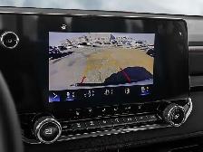 2026 Chevrolet Colorado 4WD Z71 Crew Cab Short Box 4-Wheel Drive - Photo 23