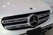 2022 Mercedes-Benz GLC 300 4MATIC | CLEAN CARFAX | ONTARIO VEHIC - Photo 10
