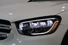 2022 Mercedes-Benz GLC 300 4MATIC | CLEAN CARFAX | ONTARIO VEHIC - Photo 11