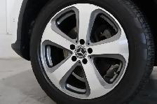 2022 Mercedes-Benz GLC 300 4MATIC | CLEAN CARFAX | ONTARIO VEHIC - Photo 13