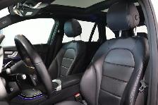 2022 Mercedes-Benz GLC 300 4MATIC | CLEAN CARFAX | ONTARIO VEHIC - Photo 14