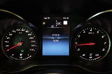 2022 Mercedes-Benz GLC 300 4MATIC | CLEAN CARFAX | ONTARIO VEHIC - Photo 16