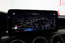 2022 Mercedes-Benz GLC 300 4MATIC | CLEAN CARFAX | ONTARIO VEHIC - Photo 17