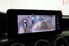 2022 Mercedes-Benz GLC 300 4MATIC | CLEAN CARFAX | ONTARIO VEHIC - Photo 18