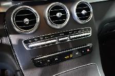 2022 Mercedes-Benz GLC 300 4MATIC | CLEAN CARFAX | ONTARIO VEHIC - Photo 19