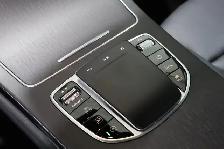2022 Mercedes-Benz GLC 300 4MATIC | CLEAN CARFAX | ONTARIO VEHIC - Photo 20