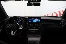 2022 Mercedes-Benz GLC 300 4MATIC | CLEAN CARFAX | ONTARIO VEHIC - Photo 21