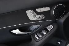 2022 Mercedes-Benz GLC 300 4MATIC | CLEAN CARFAX | ONTARIO VEHIC - Photo 23