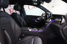 2022 Mercedes-Benz GLC 300 4MATIC | CLEAN CARFAX | ONTARIO VEHIC - Photo 24