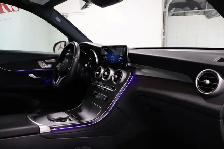 2022 Mercedes-Benz GLC 300 4MATIC | CLEAN CARFAX | ONTARIO VEHIC - Photo 25
