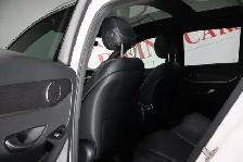 2022 Mercedes-Benz GLC 300 4MATIC | CLEAN CARFAX | ONTARIO VEHIC - Photo 26