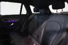 2022 Mercedes-Benz GLC 300 4MATIC | CLEAN CARFAX | ONTARIO VEHIC - Photo 27